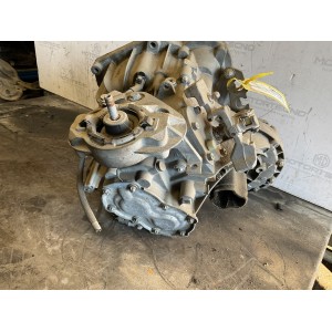 Cambio manuale completo LANCIA MUSA/FIAT STILO 1a serie 1.9 JTD DIESEL (2008) 2879089390