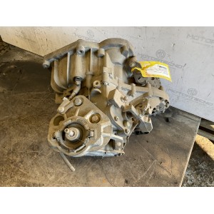 Cambio manuale completo LANCIA MUSA/FIAT STILO 1a serie 1.9 JTD DIESEL (2008) 2879089390
