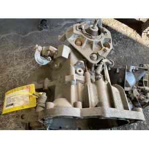 Cambio manuale completo LANCIA MUSA/FIAT STILO 1a serie 1.9 JTD DIESEL (2008) 2879089390