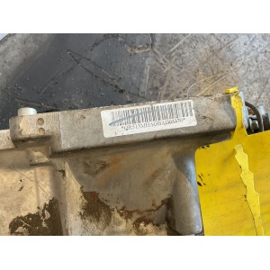 Cambio manuale completo DR 1a serie 1100cc benzina (2008) QR513MHAGBAD03370
