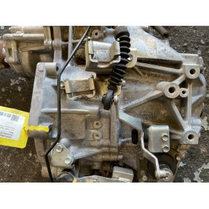 Cambio manuale completo JEEP PATRIOT 1a serie 2000cc DIESEL 6 marce 3200A067