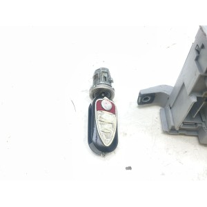Kit chiave / accensione ALFA ROMEO MITO 1.4 B Serie (955) (2008-2014)