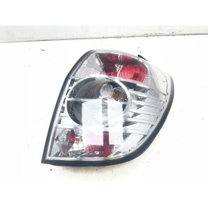 Stop fanale posteriore destro CHEVROLET CAPTIVA 1ª serie 2.0 diesel (2008-)