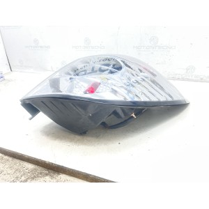 Stop fanale posteriore destro CHEVROLET CAPTIVA 1ª serie 2.0 diesel (2008-)