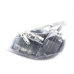 Stop fanale posteriore destro CHEVROLET CAPTIVA 1ª serie 2.0 diesel (2008-)