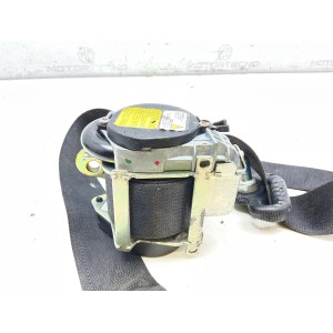 Cintura anteriore FIAT DOBLO/DOBLO CARGO (2000-2010)