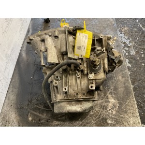 Cambio manuale completo FIAT ULYSSE 3ª serie (2005) 2000cc diesel