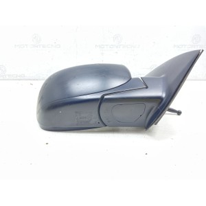 SPECCHIETTO RETROVISORE DESTRO HYUNDAI i10 1° Serie E4 022717 (07 11)