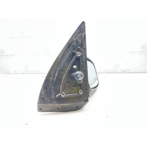 SPECCHIETTO RETROVISORE DESTRO HYUNDAI i10 1° Serie E4 022717 (07 11)