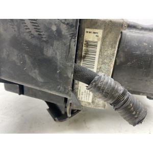 Pompa servosterzo PEUGEOT 3008 (2009-2013) A5095965
