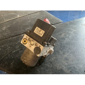 ABS AUDI A4 Berlina (8E) 0265950012 diesel 1900 (00 04)