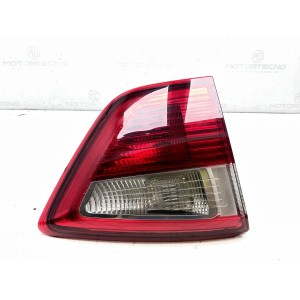 FANALE POSTERIORE SINISTRO PARTE INTERNA FORD C-MAX 1.6 D 85KW 6M 5P (2013)