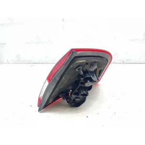 FANALE POSTERIORE SINISTRO PARTE INTERNA FORD C-MAX 1.6 D 85KW 6M 5P (2013)