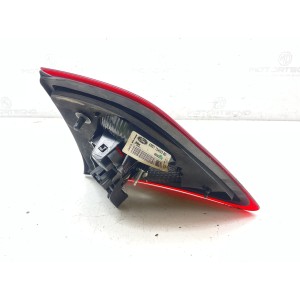 FANALE POSTERIORE SINISTRO PARTE INTERNA FORD C-MAX 1.6 D 85KW 6M 5P (2013)