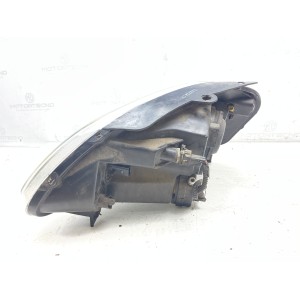Faro anteriore destro VOLKSWAGEN Fox 1ª serie (2009-2011)