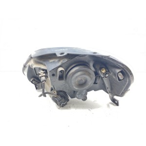Faro anteriore destro VOLKSWAGEN Fox 1ª serie (2009-2011)