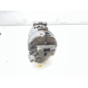 Compressore A/C aria condizionata BMW X3 3.0cc (2003-)