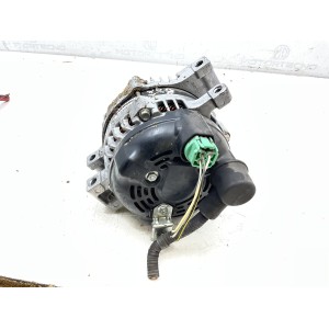 ALTERNATORE PER HONDA ACCORD CR-V CIVIC 2.2 FR-V Diesel DTDi i CTDi N22A1 N22A2