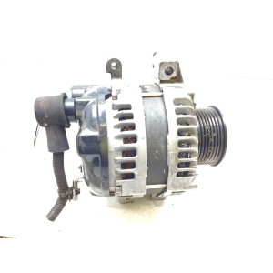 ALTERNATORE PER HONDA ACCORD CR-V CIVIC 2.2 FR-V Diesel DTDi i CTDi N22A1 N22A2
