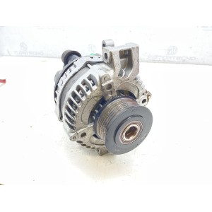 ALTERNATORE PER HONDA ACCORD CR-V CIVIC 2.2 FR-V Diesel DTDi i CTDi N22A1 N22A2