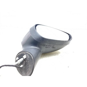 Specchietto retrovisore elettrico DESTRO DX per Ford FIESTA 6ª serie 2013