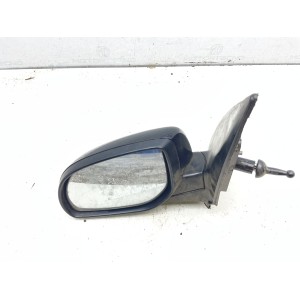 Specchietto retrovisore sinistro HYUNDAI I10 1ª serie 1.0 benzina (2008)