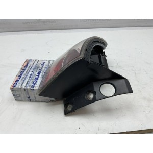 STOP FANALE POSTERIORE SINISTRO SEAT Ibiza Serie (02al05)