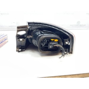 STOP FANALE POSTERIORE SINISTRO SEAT Ibiza Serie (02al05)