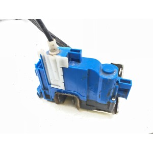 SERRATURA ANTERIORE SINISTRA FIAT 500 L Serie (351_352) (12)
