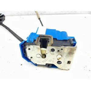 SERRATURA ANTERIORE SINISTRA FIAT 500 L Serie (351_352) (12)