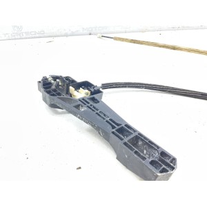 SERRATURA ANTERIORE SINISTRA FIAT 500 L Serie (351_352) (12)
