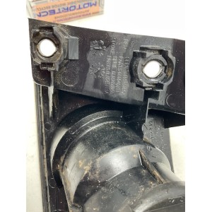 STOP FANALE POSTERIORE SINISTRO SEAT Ibiza Serie (02al05)