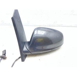 Specchietto retrovisore sinistro OPEL ASTRA J (2011)