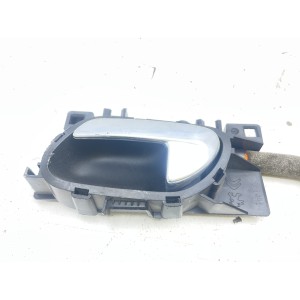 Serratura posteriore sinistra CITROEN C4 Picasso 1.6 diesel (2013-)