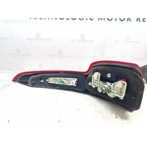 Stop fanale posteriore sinistro VOLVO V50 (2007-2012)