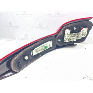 Stop fanale posteriore sinistro VOLVO V50 (2007-2012)