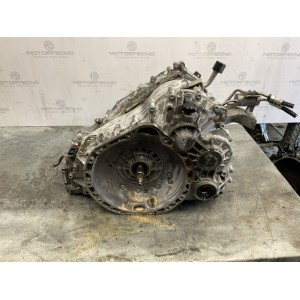 Cambio automatico completo di volano Mercedes-Benz B 180 W245 2007