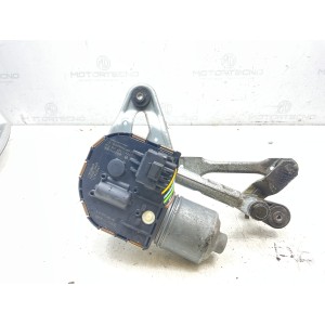 MOTORINO TERGICRISTALLO ANTERIORE PER PEUGEOT 3008 Serie 9671062180 (09 16)