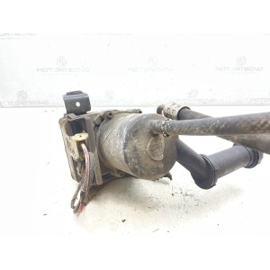 Pompa IDROGUIDA servosterzo Citroen DS4 2013 V29011446B FEE16891