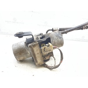 Pompa IDROGUIDA servosterzo Citroen DS4 2013 V29011446B FEE16891