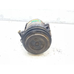 COMPRESSORE A/C OPEL Agila 1° Serie 09167048 Benzina 1200 (00 04)