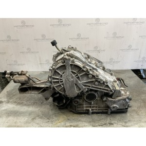 Cambio automatico completo di volano Mercedes-Benz B 180 W245 2007
