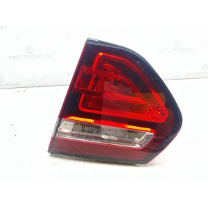 Stop fanale posteriore destro parte interna CITROEN C4 Picasso Mk1 (2006-2013)