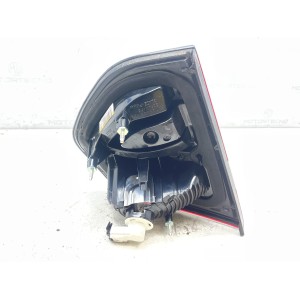Stop fanale posteriore destro parte interna CITROEN C4 Picasso Mk1 (2006-2013)
