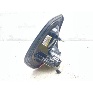 Stop fanale posteriore destro parte interna CITROEN C4 Picasso Mk1 (2006-2013)