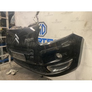 Paraurti anteriore completo CITROEN C3 Picasso (2008-)
