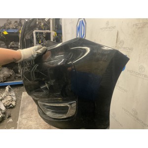 Paraurti anteriore completo CITROEN C3 Picasso (2008-)