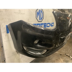 Paraurti anteriore completo CITROEN C3 Picasso (2008-)