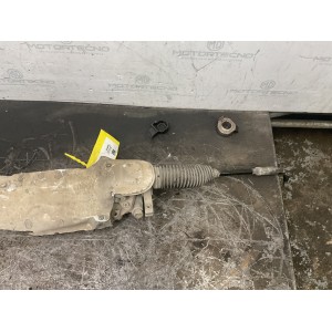 Scatola dello sterzo VOLKSWAGEN Golf 6ª serie berlina 1.6 TDI (2008-2011)