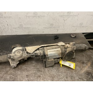 Scatola dello sterzo VOLKSWAGEN Golf 6ª serie berlina 1.6 TDI (2008-2011)